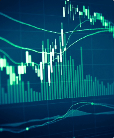 indices.hero.image_alt