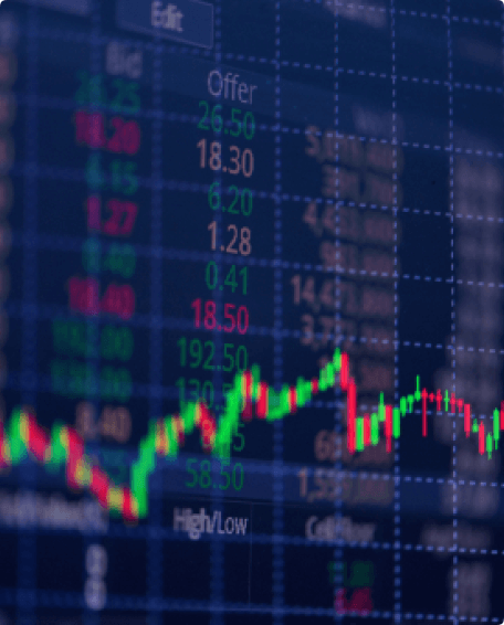 indices.profit.image_alt